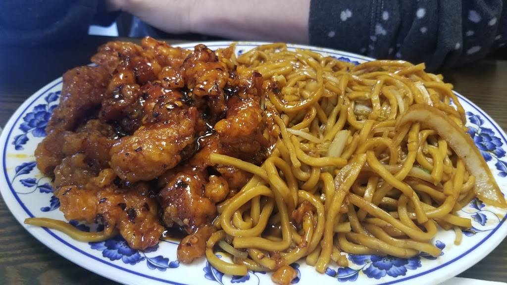 Asian Bistro Express | restaurant | 4224 Saron Dr, Lexington, KY 40515, USA | 8592458888 OR +1 859-245-8888