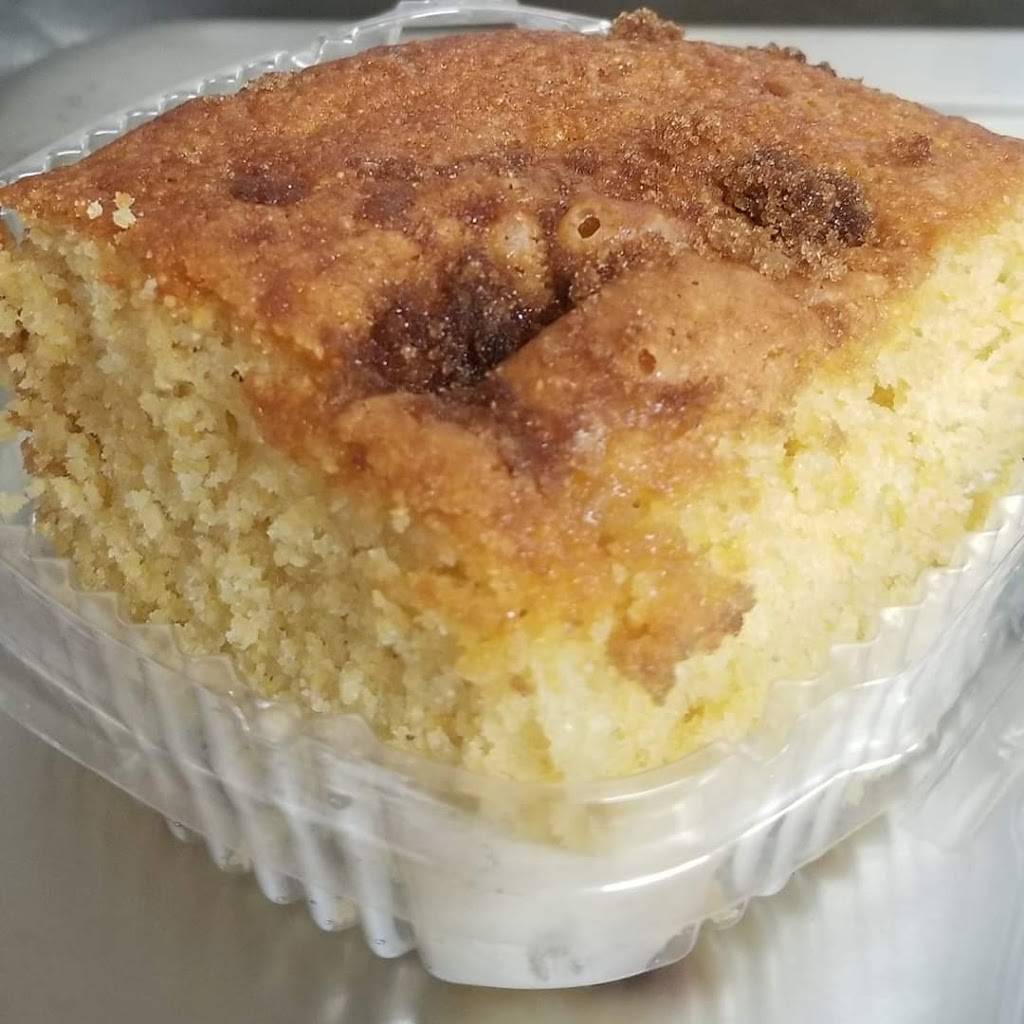 Premium Smokehouse PDX | restaurant | 7339 NE Martin Luther King Jr Blvd, Portland, OR 97211, USA | 5032598829 OR +1 503-259-8829