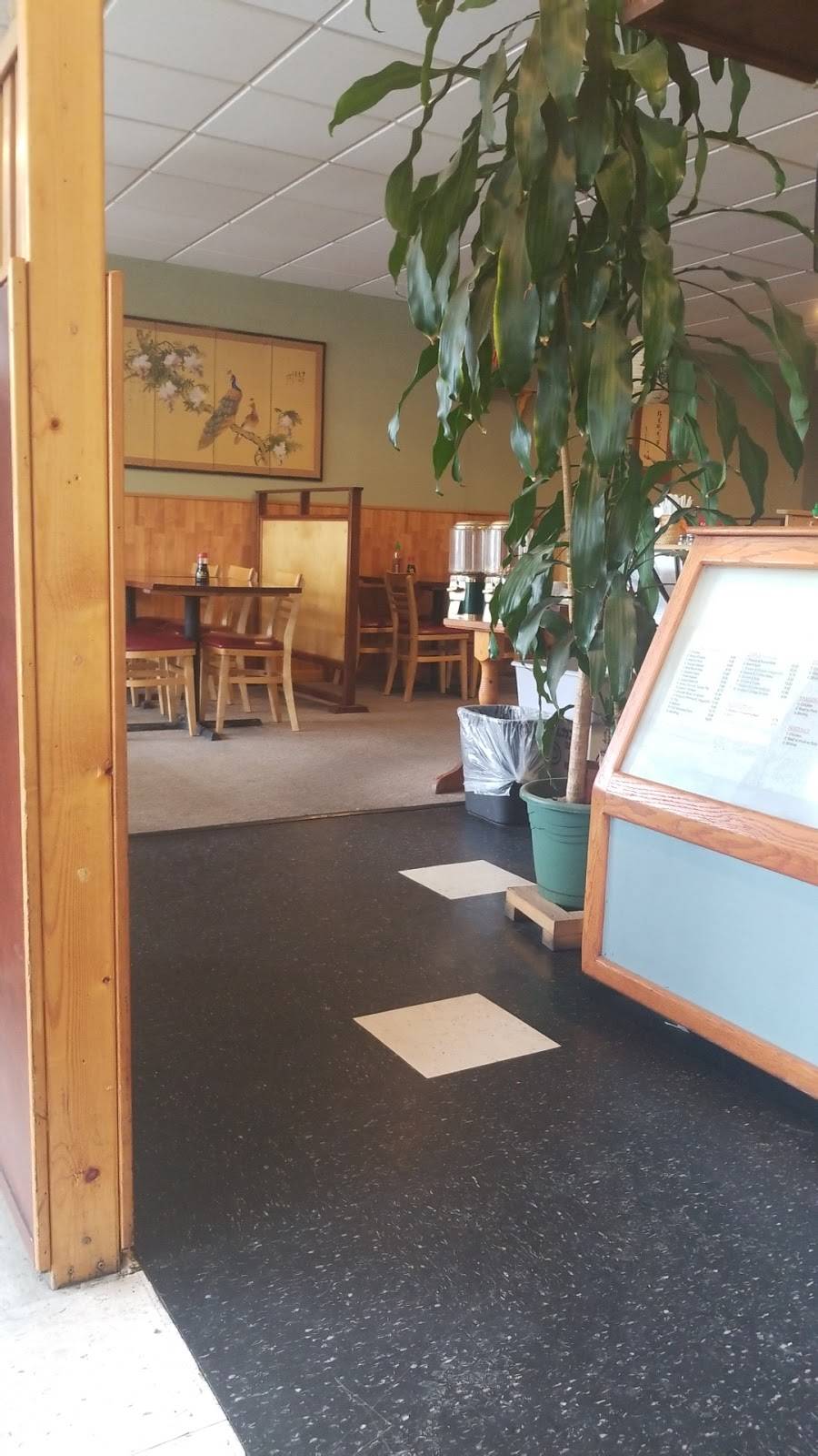 Ok Teriyaki | restaurant | 21203 52nd Ave W #2, Mountlake Terrace, WA 98043, USA | 4256972007 OR +1 425-697-2007