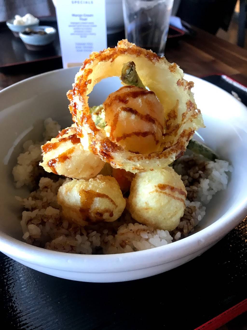 Magokoro Japanese Restaurant | restaurant | 5614 Menaul Blvd NE, Albuquerque, NM 87110, USA | 5058302061 OR +1 505-830-2061