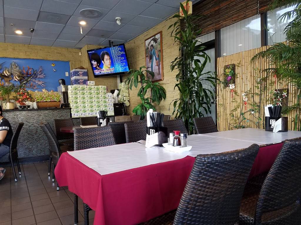 Phở Gà Nhà | restaurant | 930 Story Rd, San Jose, CA 95122, USA | 4082981688 OR +1 408-298-1688