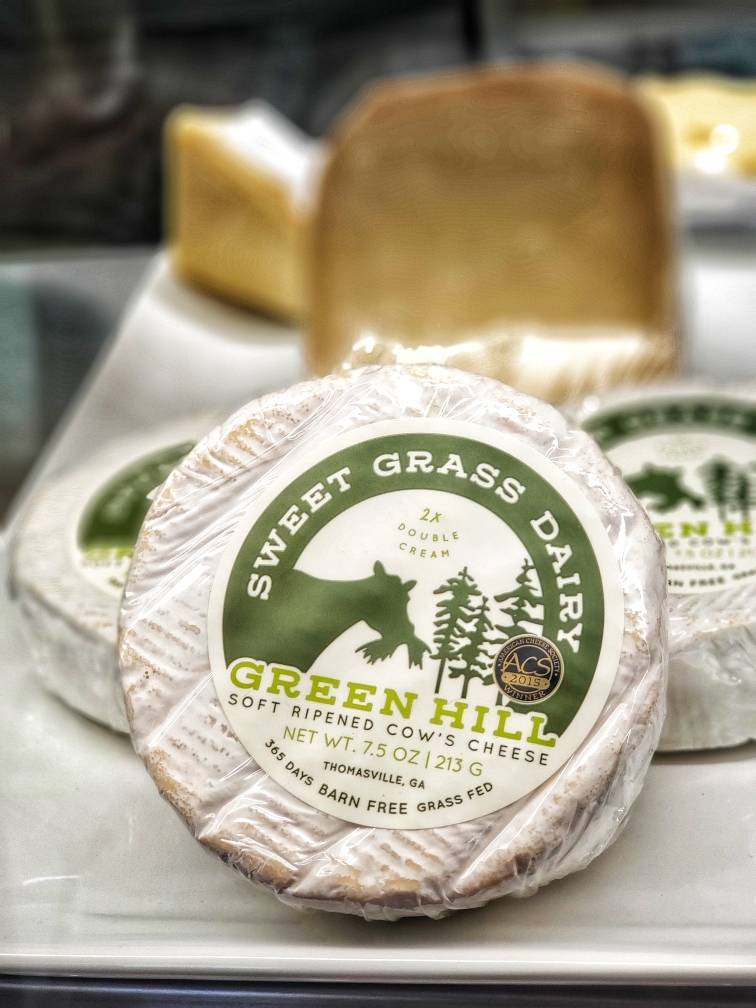 Provisions Market Table | restaurant | 319 N Madison Rd, Orange, VA 22960, USA | 5403087604 OR +1 540-308-7604