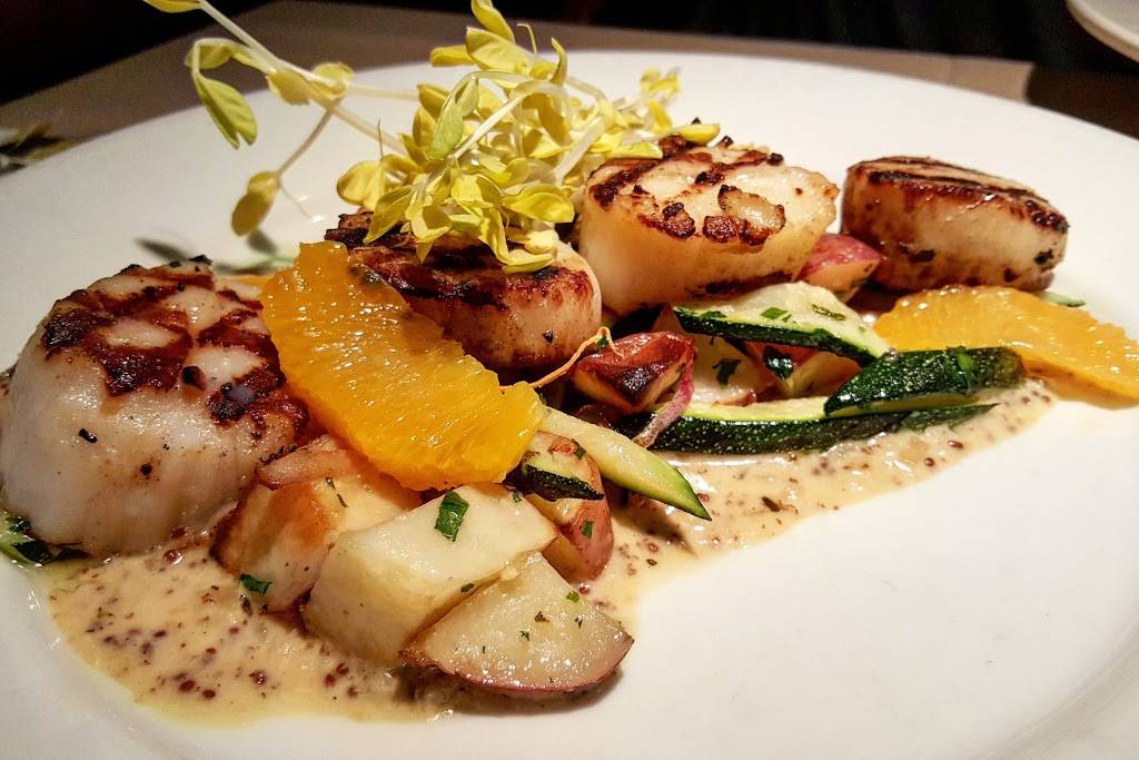 Walts Wharf | restaurant | 201 Main St, Seal Beach, CA 90740, USA | 5625984433 OR +1 562-598-4433