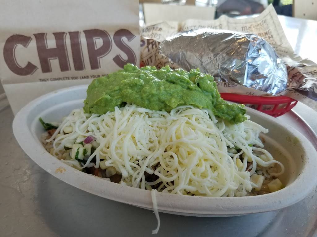 Chipotle Mexican Grill | restaurant | 1528 Georgesville Rd, Columbus, OH 43228, USA | 6148534245 OR +1 614-853-4245