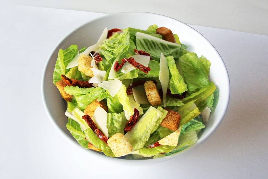 Pieology Pizzeria | restaurant | 1255 Northwest 128th Street, Clive, IA 50325, USA | 5152243983 OR +1 515-224-3983