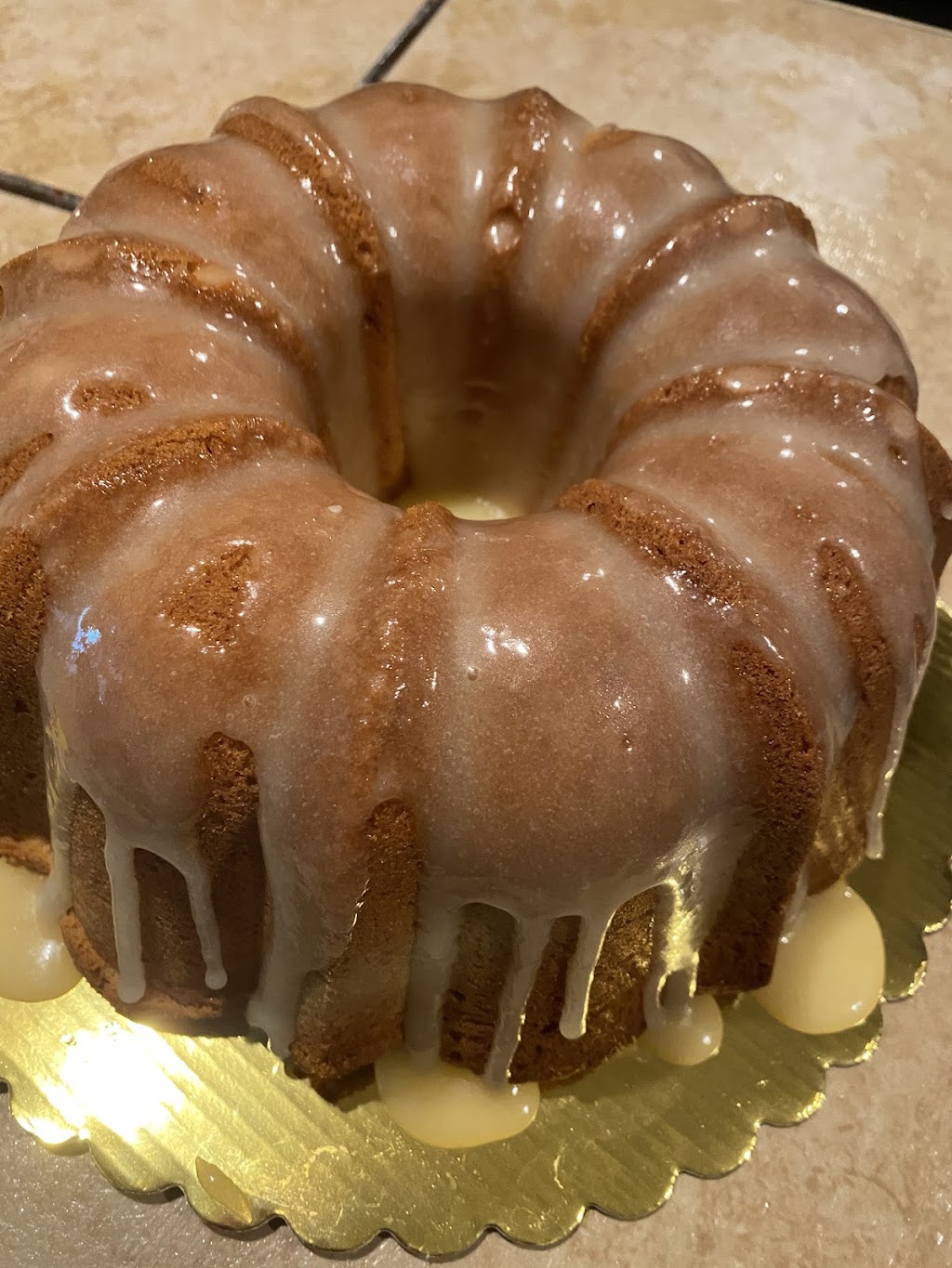 C&G Bakery And Eatery LLC | restaurant | 413 31st Ave S, Atlantic Beach, SC 29582, USA | 8432730412 OR +1 843-273-0412