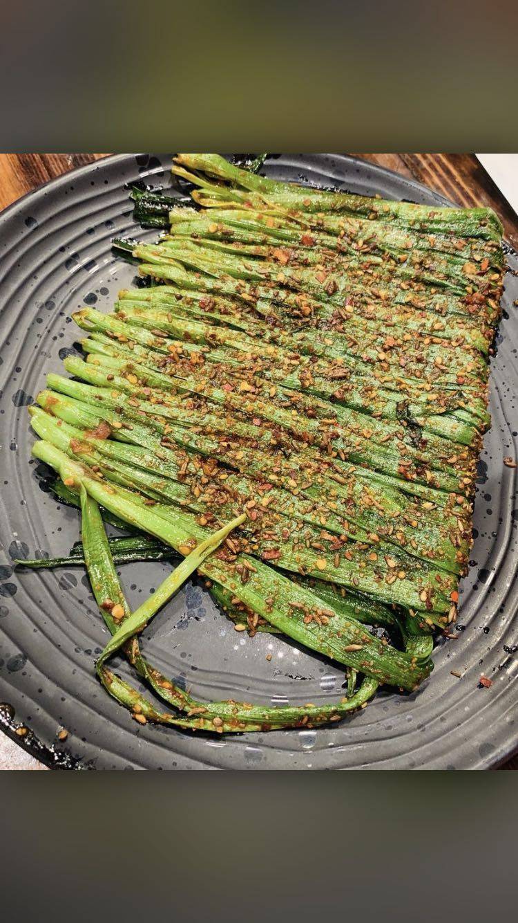 Liu Roast Fish-老刘家 烤鱼 烤串™ Chinese Food CA 烤鱼烤串CA 烤鱼烤串City of Ind | restaurant | 18207 Gale Ave, City of Industry, CA 91748, USA | 6267313939 OR +1 626-731-3939