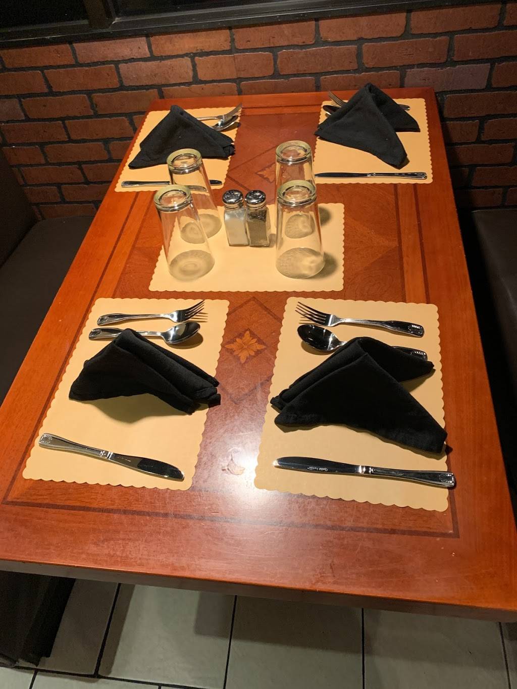 Vindhu Bhojanam | restaurant | 12412 Shelbyville Rd, Louisville, KY 40223, USA | 5027492212 OR +1 502-749-2212