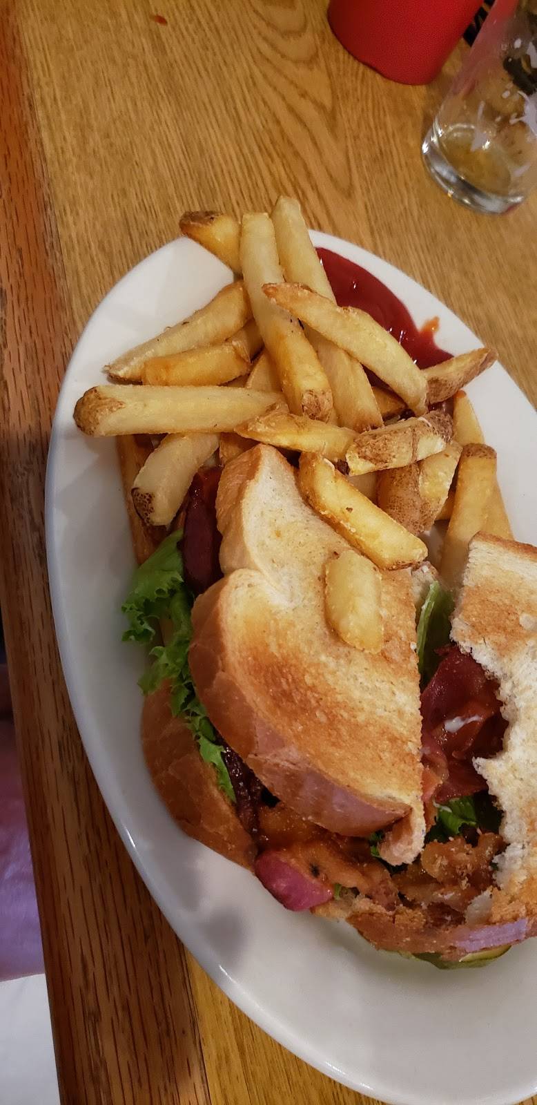 Seven Villages Restaurant | restaurant | 2213 U Ave, Williamsburg, IA 52361, USA | 3196682157 OR +1 319-668-2157