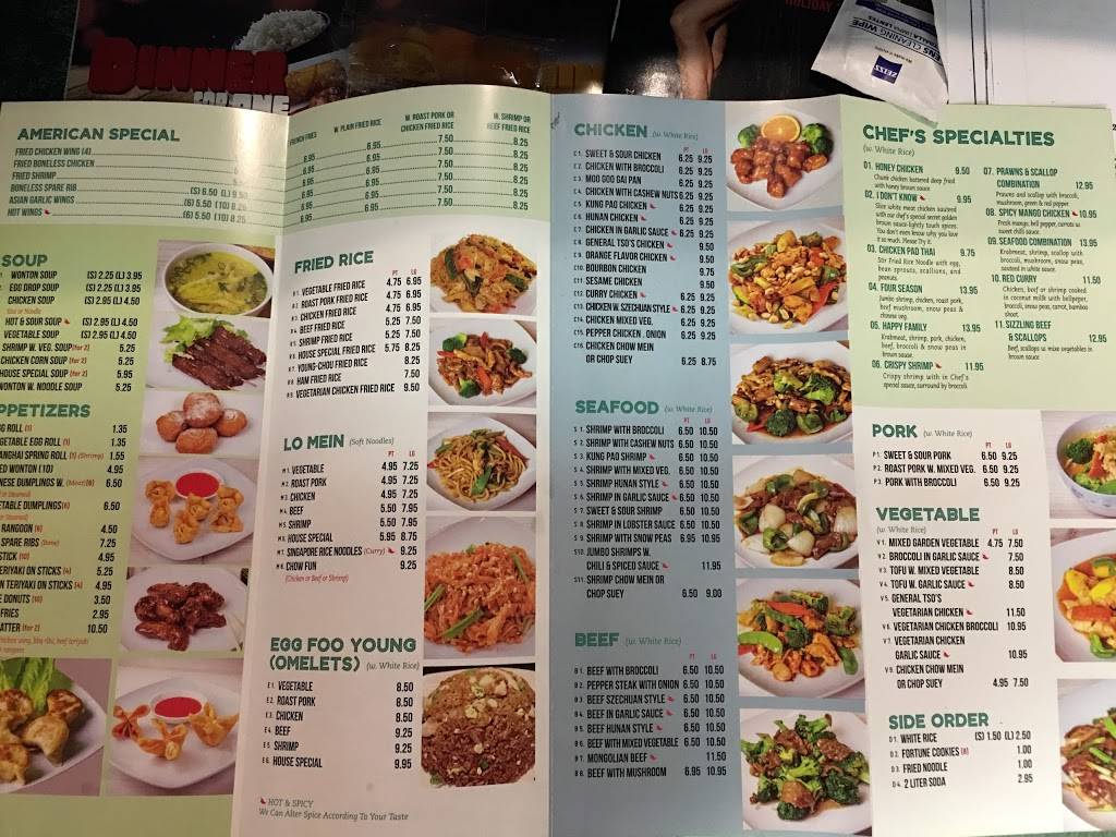 Good Homes Chinese Restaurant | restaurant | 8963 W Colonial Dr, Ocoee, FL 34761, USA | 4075325001 OR +1 407-532-5001