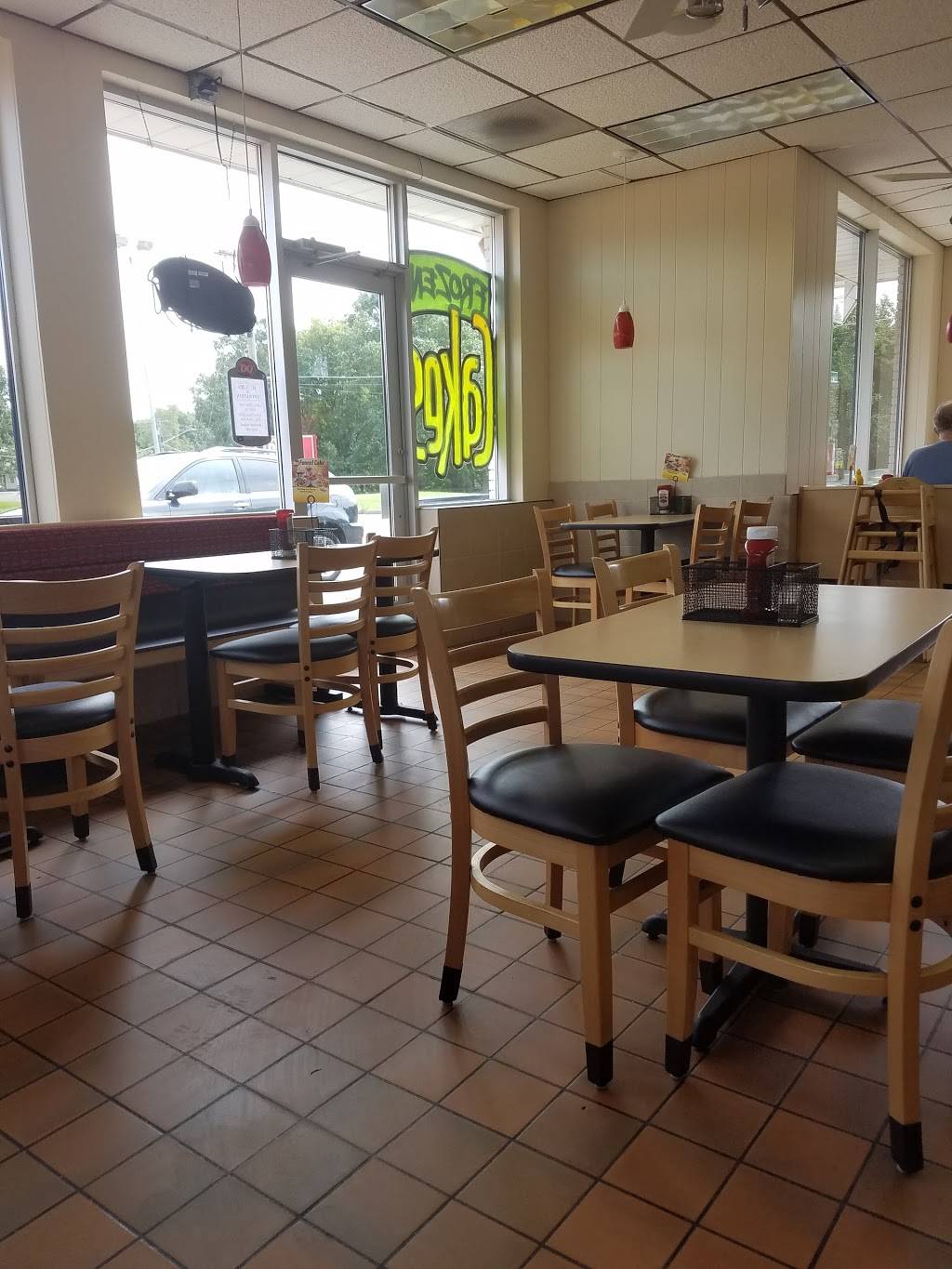 Dairy Queen | restaurant | 370 Northdale Blvd NW, Coon Rapids, MN 55448, USA | 7637575900 OR +1 763-757-5900