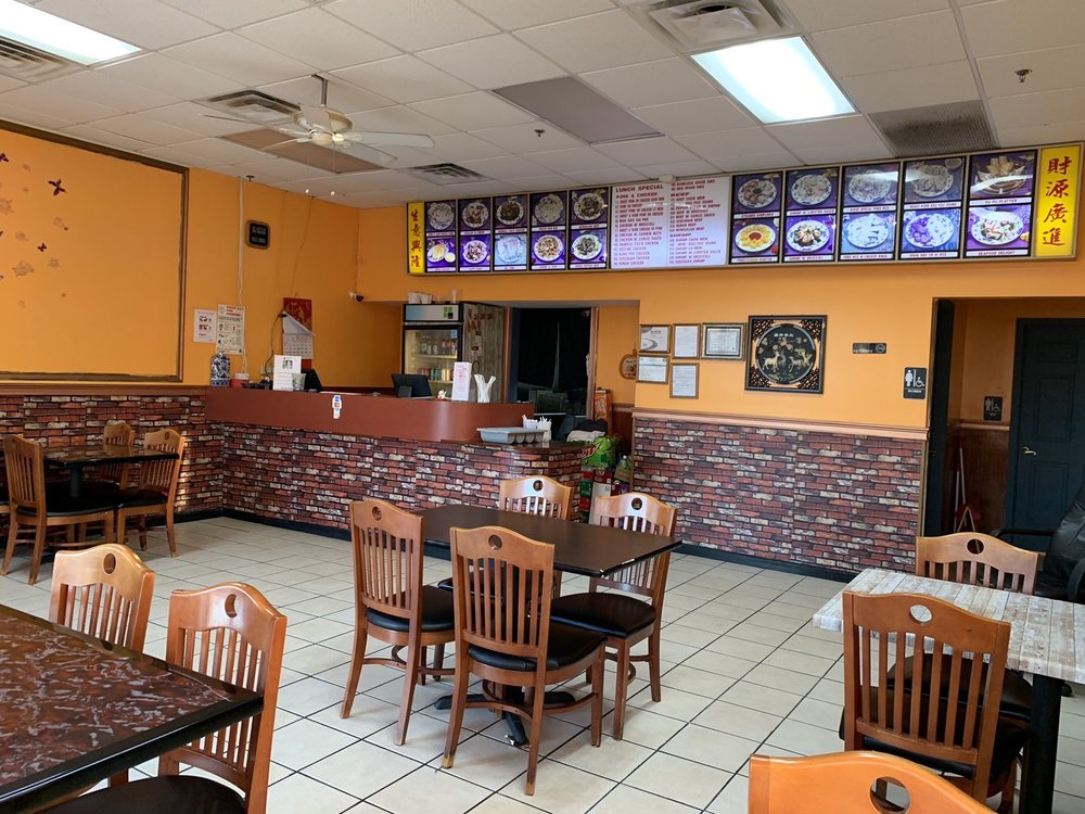 Suxian Asian | meal delivery | 6330 Lawrenceville Hwy Suite B-11, Tucker, GA 30084, USA | 6789169556 OR +1 678-916-9556