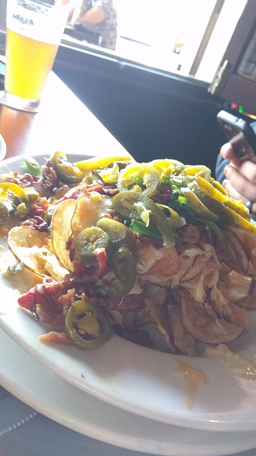 McGregors Grill | restaurant | 10475 San Diego Mission Rd, San Diego, CA 92108, USA | 6192829797 OR +1 619-282-9797