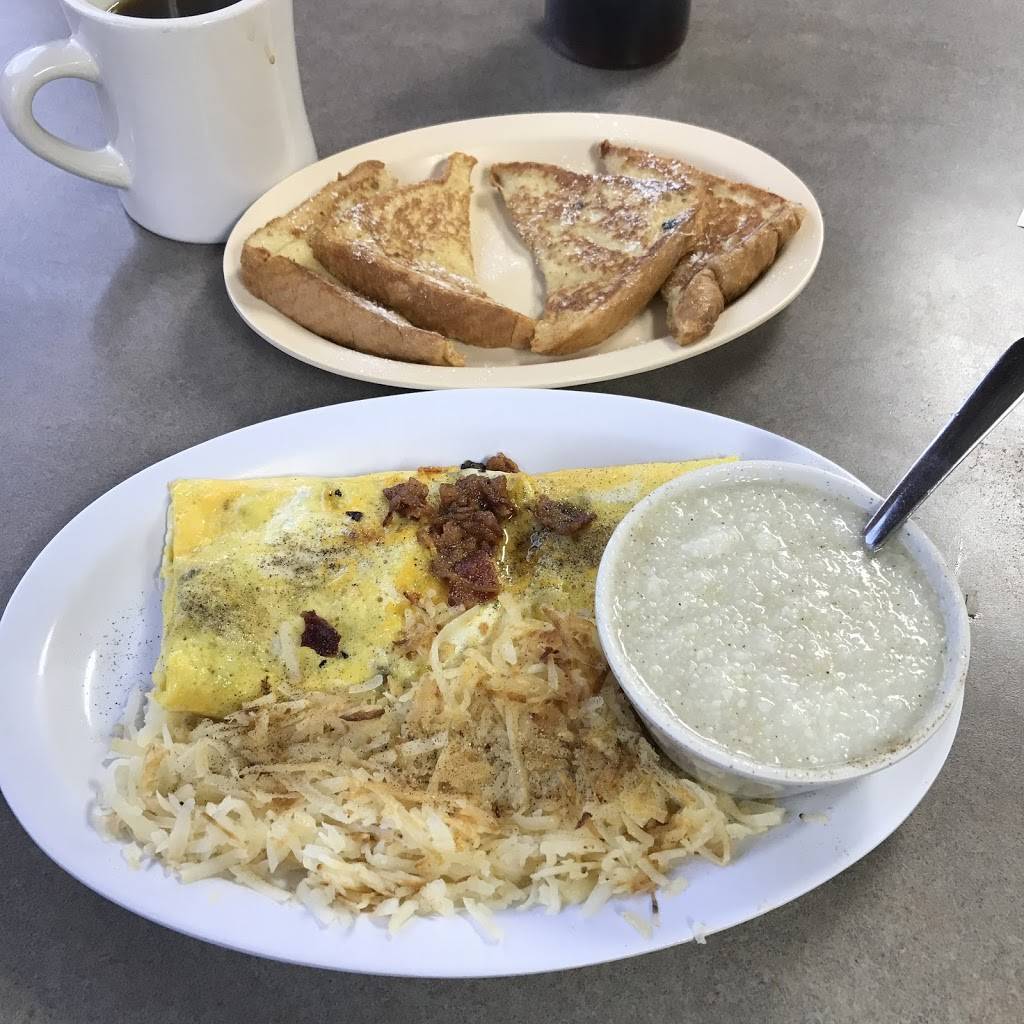 Aunt Beas Restaurant | restaurant | 908 Tusculum Blvd, Greeneville, TN 37745, USA | 4236381451 OR +1 423-638-1451