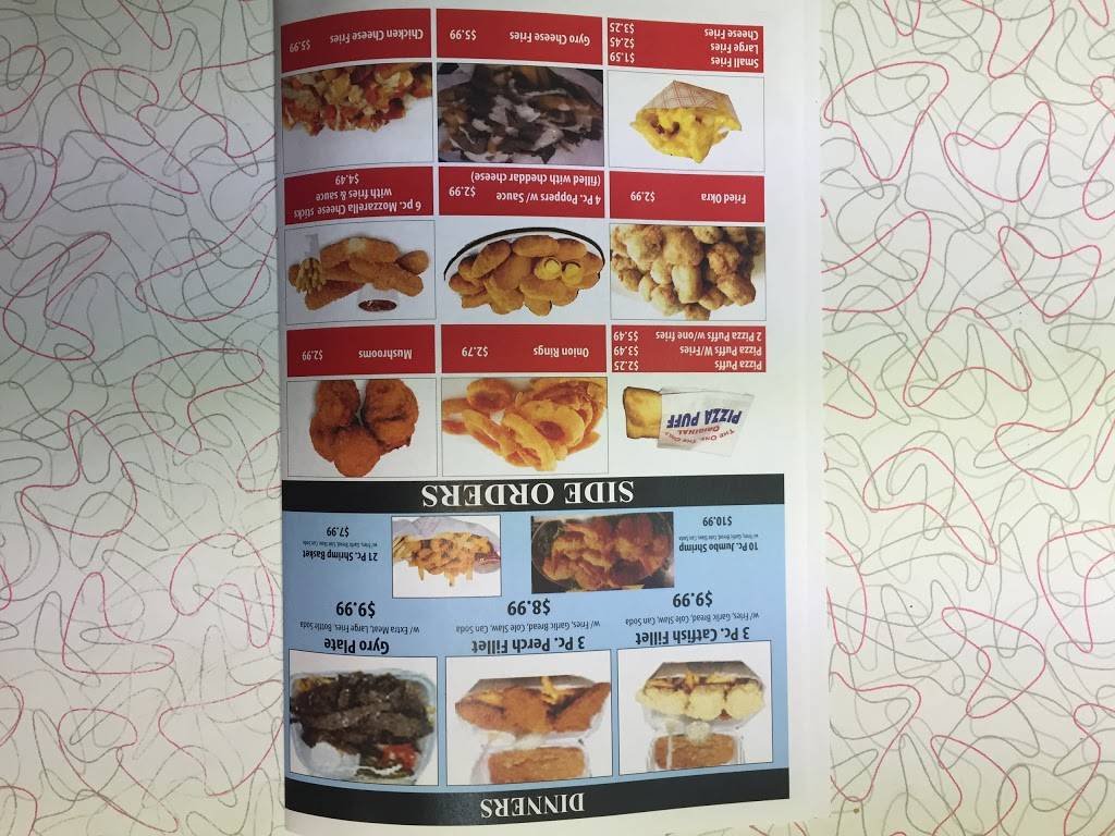 Chicago Red Hots | restaurant | 9025 W Brown Deer Rd, Milwaukee, WI 53224, USA | 4143554100 OR +1 414-355-4100