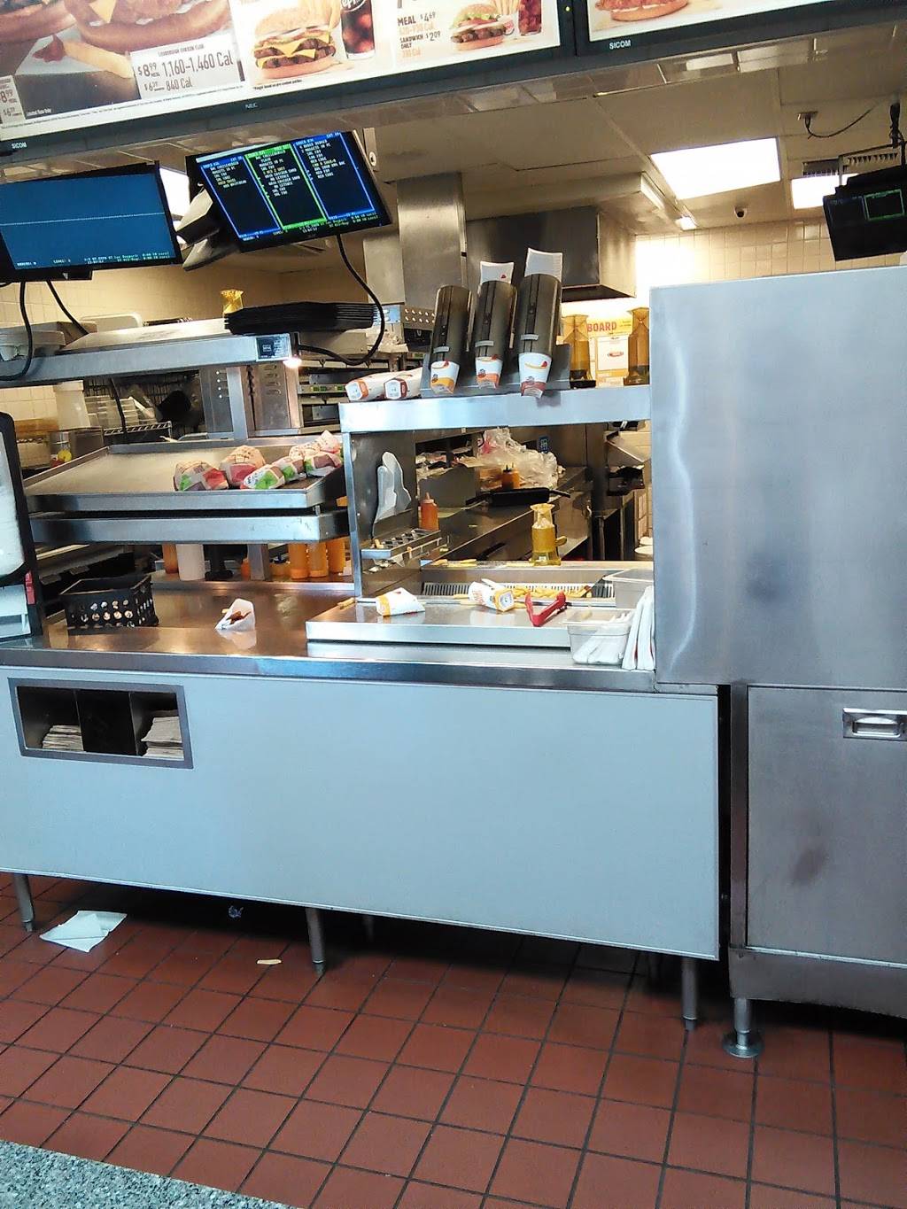 Burger King | restaurant | 855 Oro Dam Blvd W E, Oroville, CA 95965, USA | 5305329232 OR +1 530-532-9232