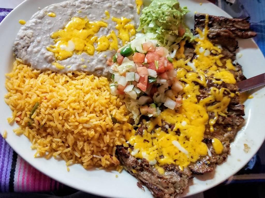 Chelinos | restaurant | 4221 S Robinson Ave, Oklahoma City, OK 73109, USA | 4056361548 OR +1 405-636-1548