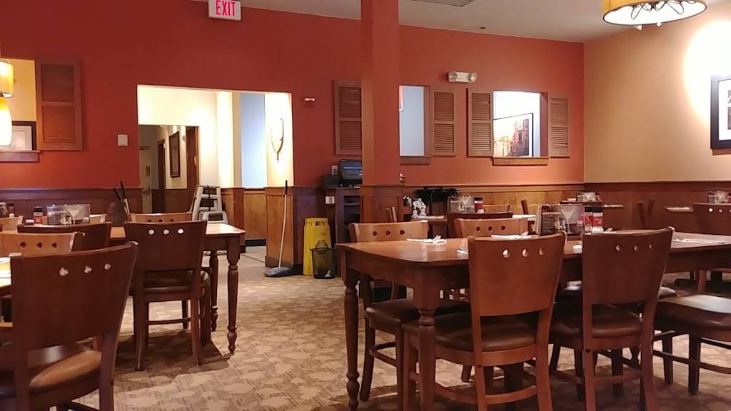 Bertuccis Italian Restaurant | restaurant | 1285 Belmont St, Brockton, MA 02301, USA | 5085843080 OR +1 508-584-3080