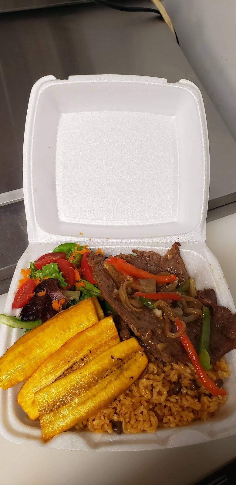 LA BANDERITA BORICUA 787 | restaurant | 6510 S Congress Ave, Austin, TX 78745, USA | 5122005280 OR +1 512-200-5280