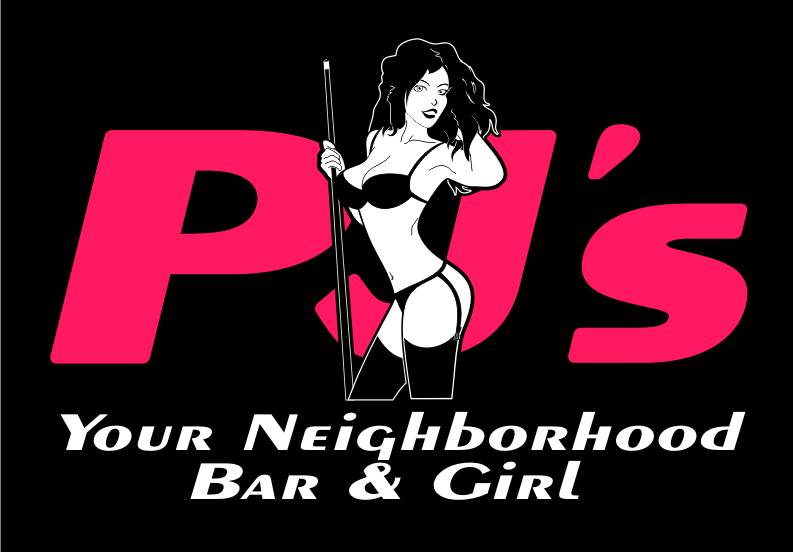 PJs Entertainment | night club | 2909 Ventura Blvd, Oxnard, CA 93036, USA | 8059881695 OR +1 805-988-1695