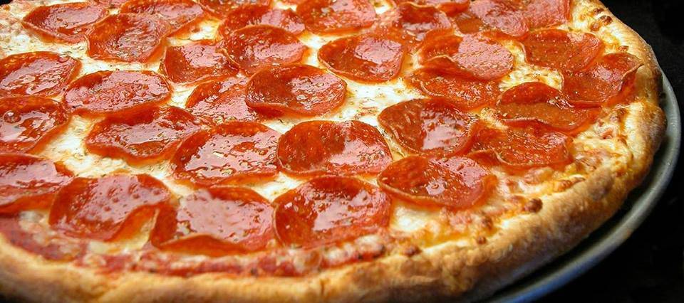 Tenintys Pizza and Subs | restaurant | 10395 NW Glencoe Rd #600, North Plains, OR 97133, USA | 5036475761 OR +1 503-647-5761