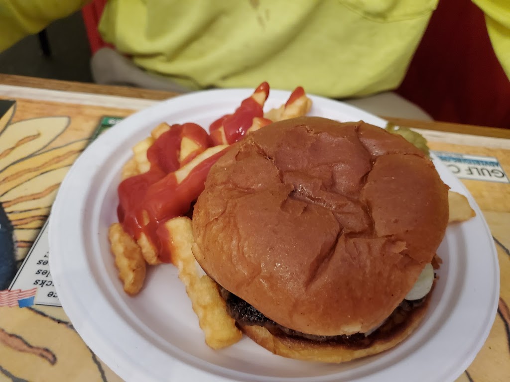 Susans Restaurant | restaurant | 522 US-90 #9478, Holt, FL 32564, USA | 8505373333 OR +1 850-537-3333