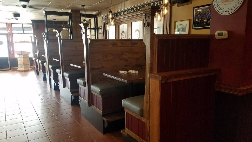 Celtic Corner Restaurant and Pub | restaurant | 312 Lafayette Ave, Hawthorne, NJ 07506, USA | 9739493767 OR +1 973-949-3767