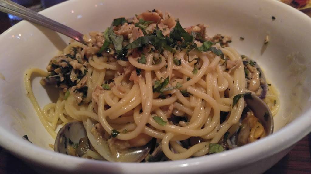 Bollinis Pizzeria Napolitana | restaurant | 2315 S Garfield Ave, Monterey Park, CA 91754, USA | 3237227600 OR +1 323-722-7600