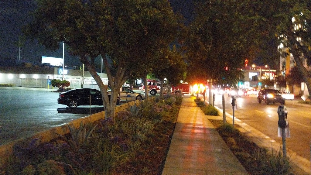 Starbucks | cafe | 7100 Santa Monica Blvd Suite 140, West Hollywood, CA 90046, USA | 3238742135 OR +1 323-874-2135