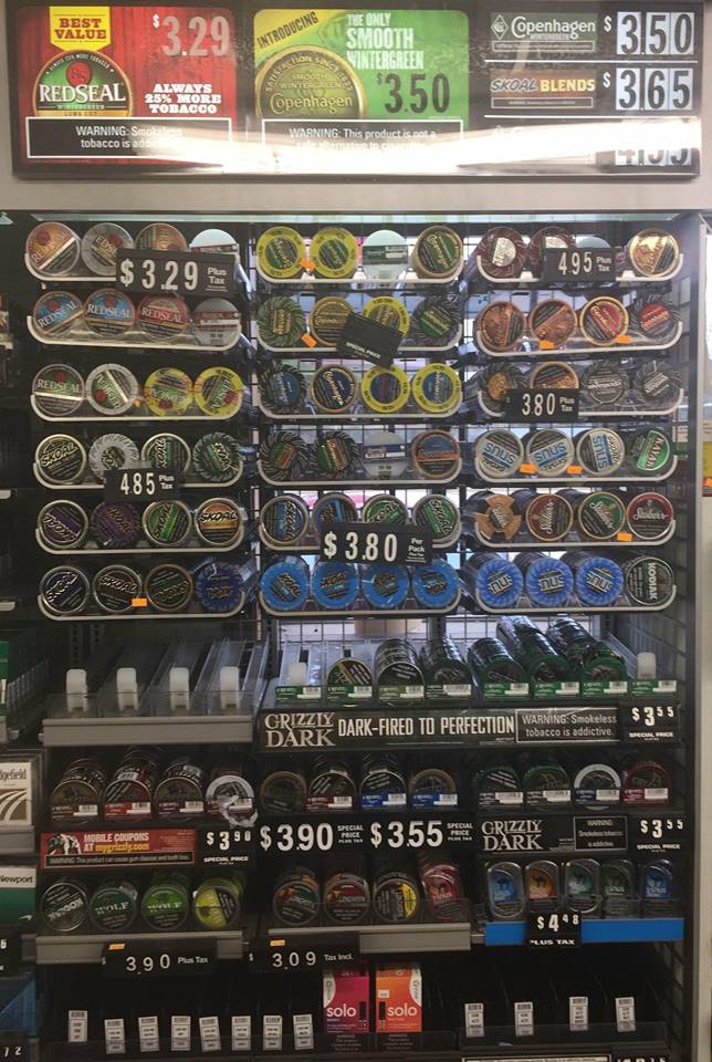 Best Stop Quick Mart #19 | meal takeaway | 35086 Weiss Rd, Walker, LA 70785, USA | 2256861512 OR +1 225-686-1512