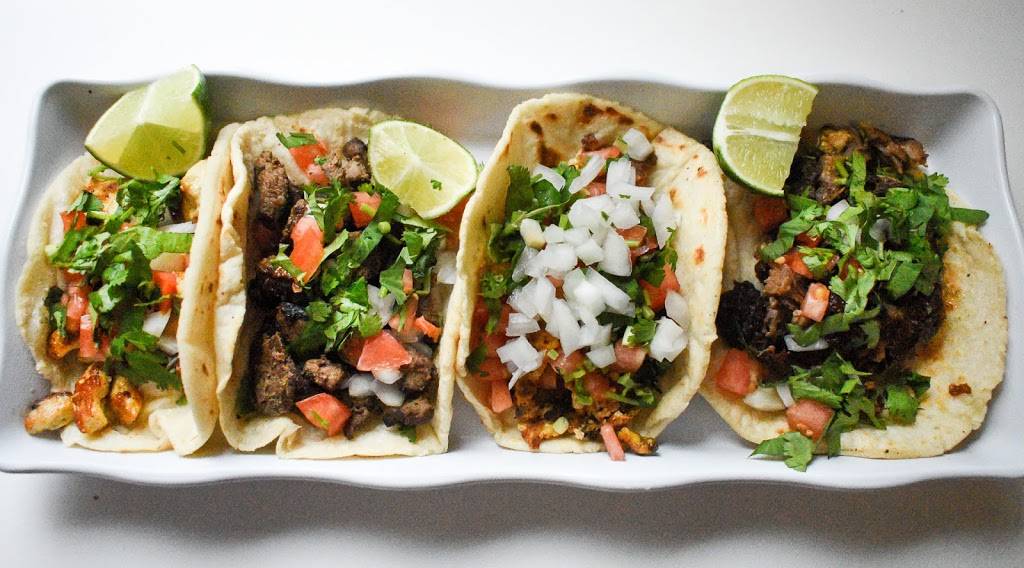 Orale Restaurant | restaurant | 8762 Richmond Hwy, Alexandria, VA 22309, USA | 7033604774 OR +1 703-360-4774