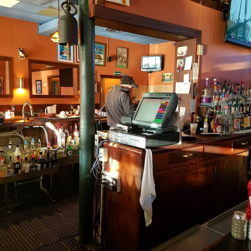 The Tavern Company | restaurant | 2299 Lee Rd, Cleveland Heights, OH 44118, USA | 2163216001 OR +1 216-321-6001