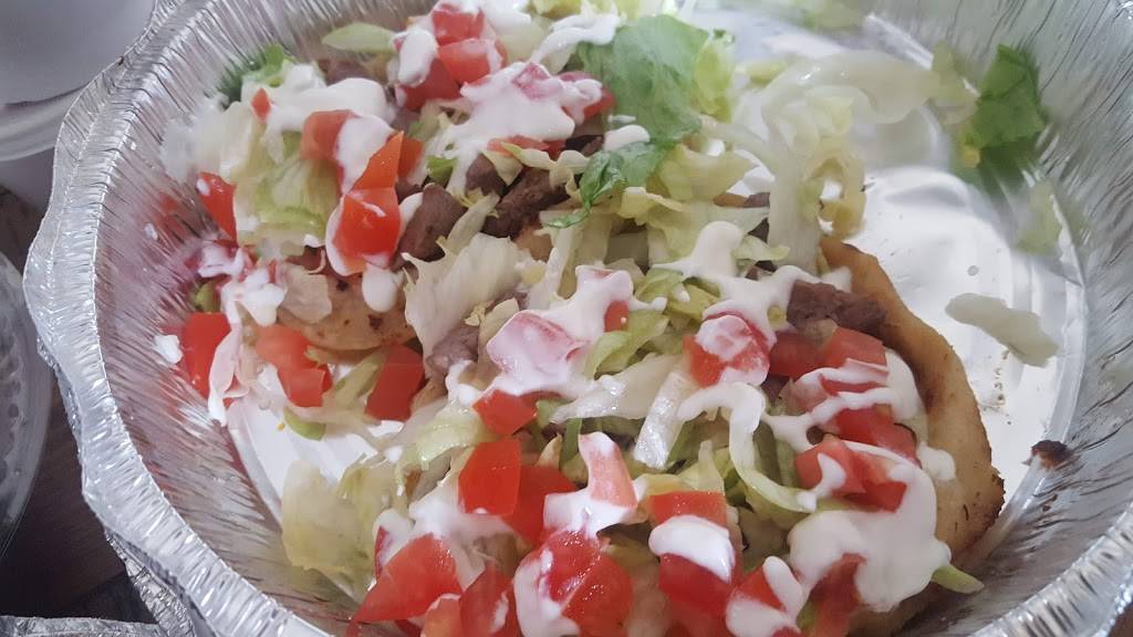 Monterrey Mexican Cuisine | restaurant | 2909 Reed Rd, Kokomo, IN 46902, USA | 7654507868 OR +1 765-450-7868