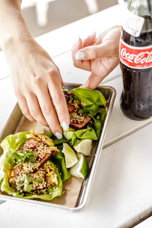 bartaco | restaurant | 711 Deerfield Rd Suite A, Deerfield, IL 60015, United States | 8477868226 OR +1 847-786-8226