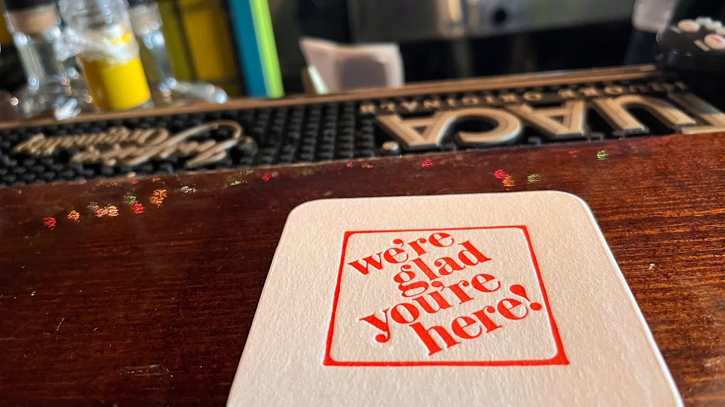 Smugglers Island Pub | restaurant | 1101 Nebraska Ave, Palm Harbor, FL 34683, USA | 7272217621 OR +1 727-221-7621