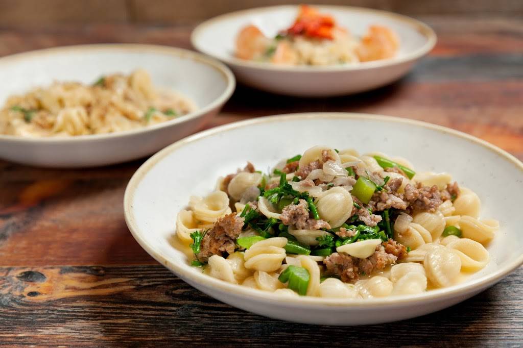 Evviva Cucina | restaurant | 45 Enon St #1, Beverly, MA 01915, USA | 9789984950 OR +1 978-998-4950