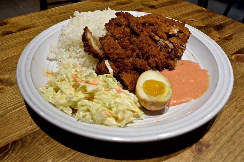 Jimmys House | restaurant | 162 E 25th St, New York, NY 10010, USA | 2127257888 OR +1 212-725-7888