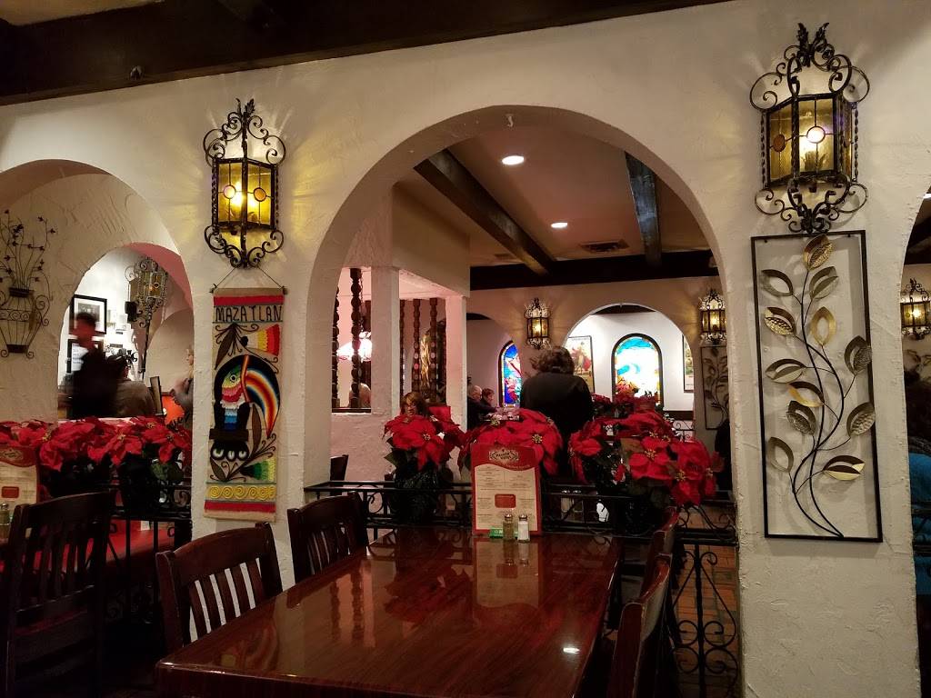 Mexican Village Restaurant | meal takeaway | 2600 Bagley St, Detroit, MI 48216, USA | 3132370333 OR +1 313-237-0333