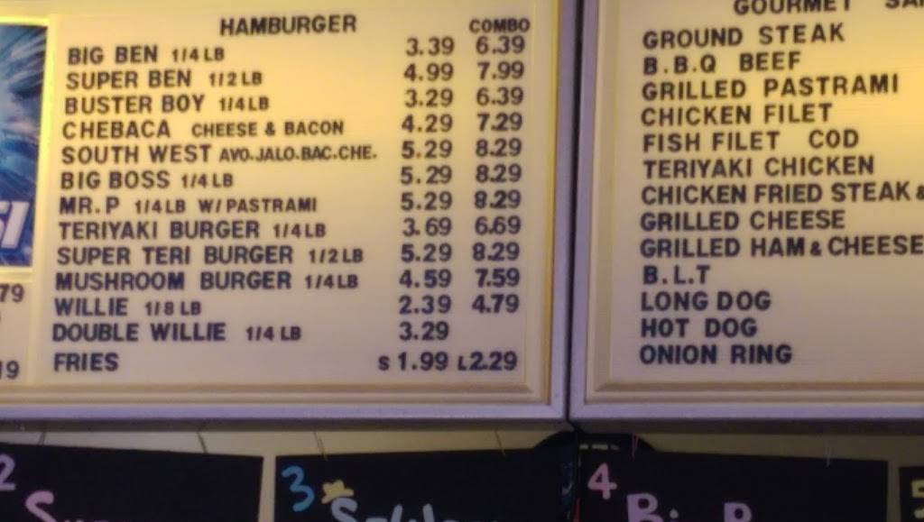 Webs Drive-In | restaurant | 1524 Yosemite Blvd, Modesto, CA 95354, USA | 2095246026 OR +1 209-524-6026