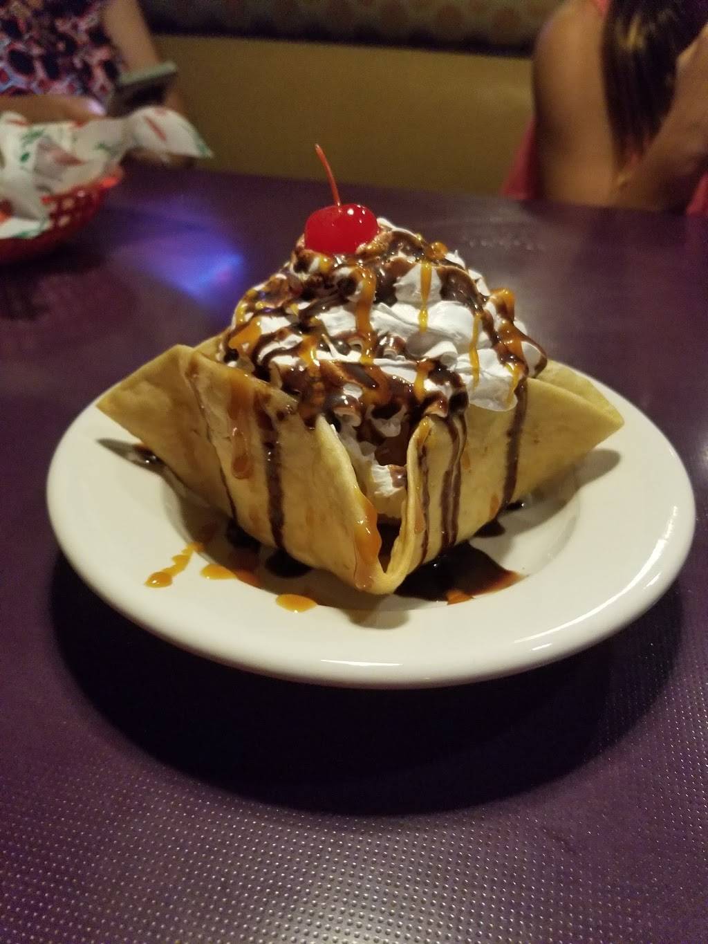 Habaneros Mexican Grill | restaurant | 220 Wekiva Springs Rd, Longwood, FL 32779, USA | 4078691700 OR +1 407-869-1700