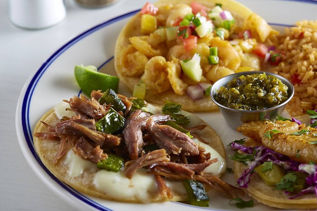 Taco Diner | restaurant | 1417 E Renner Rd, Richardson, TX 75082, USA | 4698724025 OR +1 469-872-4025