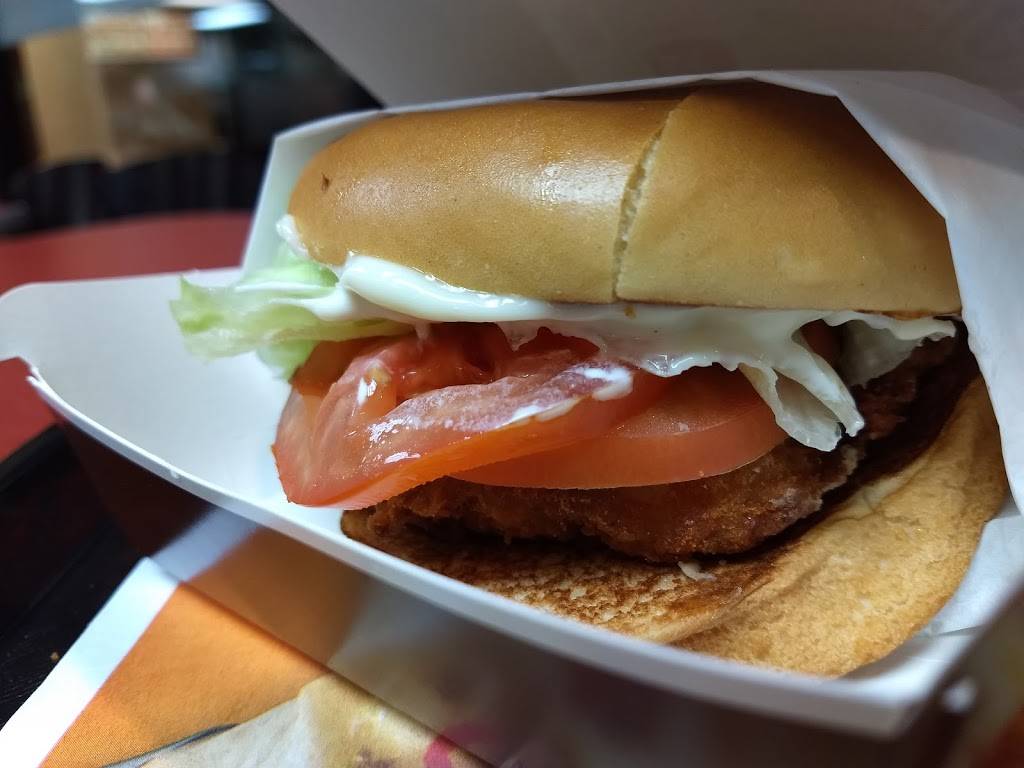 Jack in the Box | restaurant | 3000 Mallory Ln, Franklin, TN 37067, USA | 6157789575 OR +1 615-778-9575