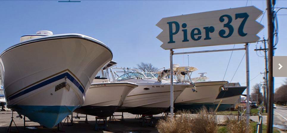 Pier 37 Boathouse | meal takeaway | 88 Scranton Ave, Falmouth, MA 02540, USA | 5083887573 OR +1 508-388-7573