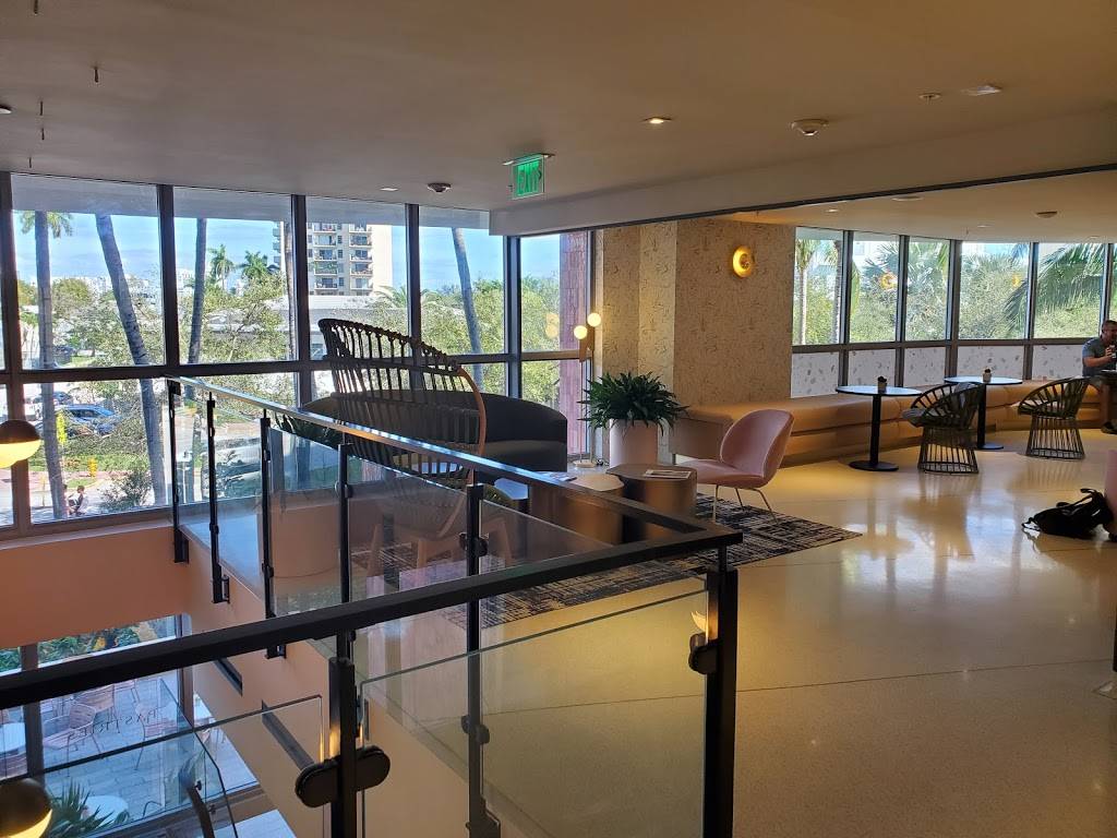 Bebito’s | restaurant | 1504 Bay Rd #106, Miami Beach, FL 33139, USA | 7863532829 OR +1 786-353-2829