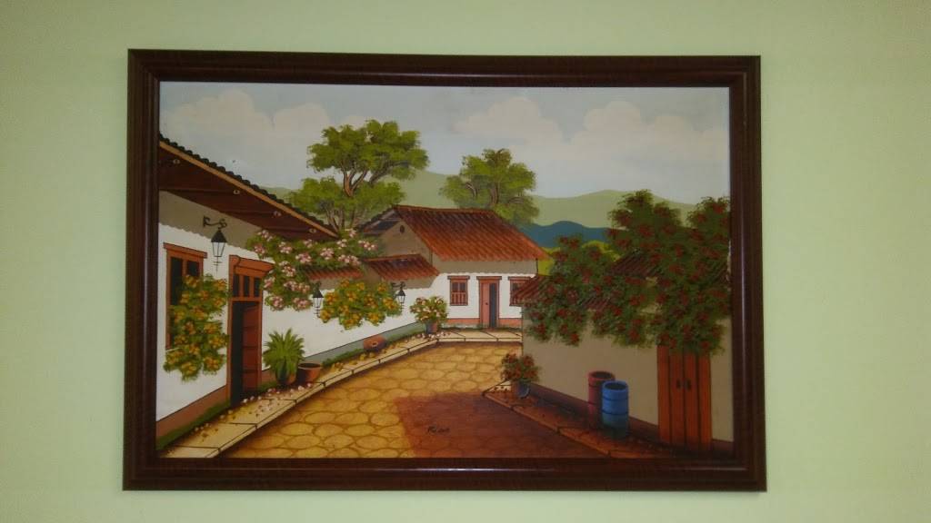 El Sol De Mexico | restaurant | 6418 N Western Ave, Chicago, IL 60645, USA | 7735085393 OR +1 773-508-5393