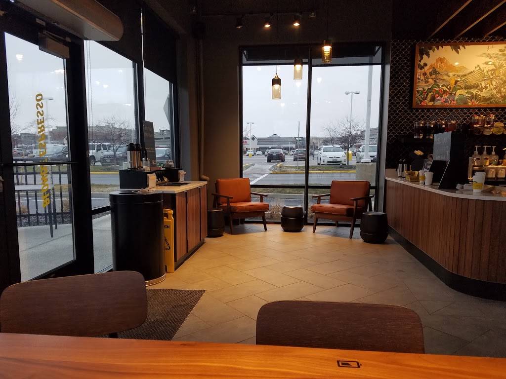 Starbucks | cafe | 30225 Detroit Rd, Westlake, OH 44145, USA | 4402508816 OR +1 440-250-8816