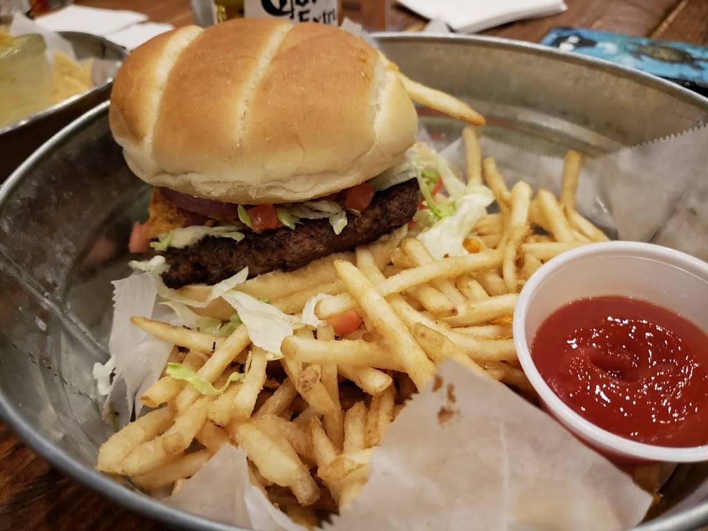 Tacos & Tequila Cantina | restaurant | 8971 Tamiami Trail N, Naples, FL 34108, USA | 2392548226 OR +1 239-254-8226