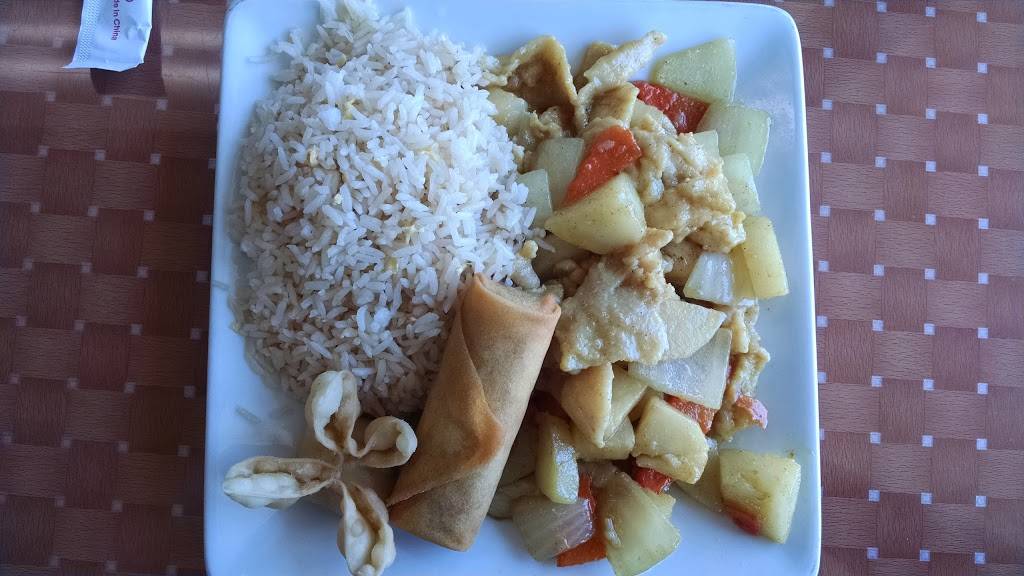 Tasty BBQ Kitchen Chinese Restaurant | restaurant | 310 N Citrus Ave, Azusa, CA 91702, USA | 6268124372 OR +1 626-812-4372