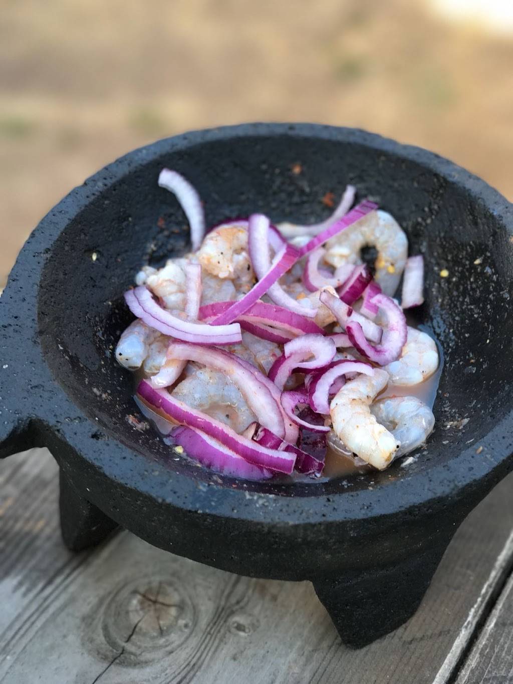 Coal Bros | restaurant | 1310 Morena Blvd, San Diego, CA 92110, USA | 6194916389 OR +1 619-491-6389