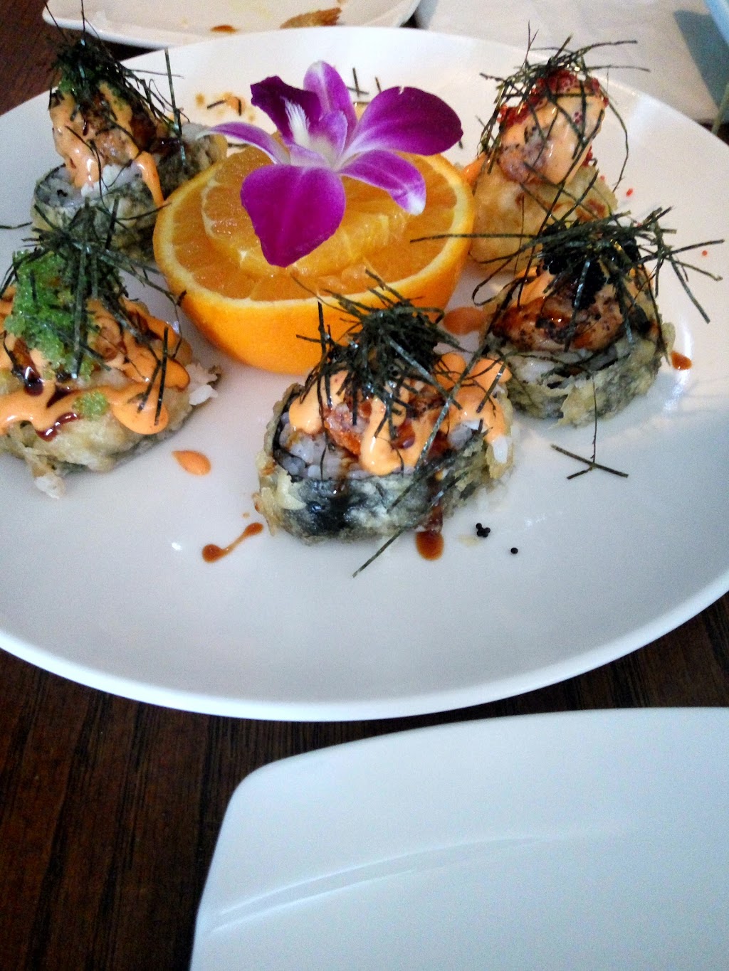 Mado Japanese | meal delivery | 95-16A Queens Blvd, Queens, NY 11374, USA | 7188964000 OR +1 718-896-4000